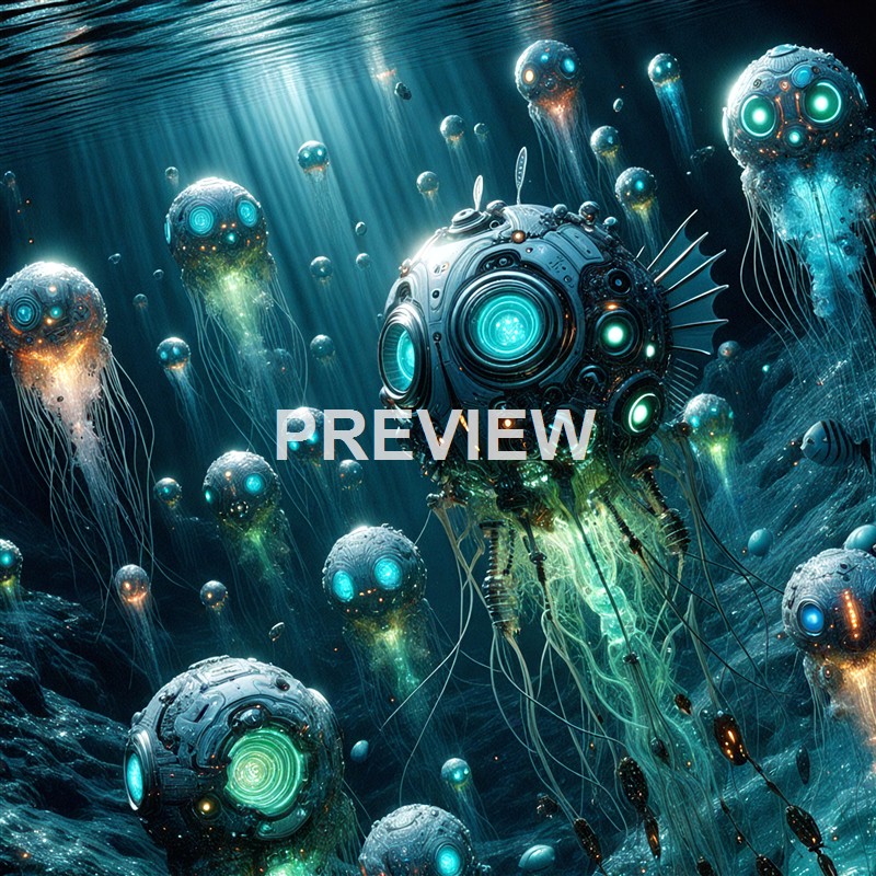 23378 - glowing-sea-creatures-living-in-the-ocean-depths-rese_250405214247_Filename Text 2_01973_Filename Text 3_result